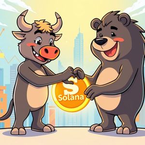 SOL ETF Breakthrough: Grayscale’s Exciting Options Trading Launch Transforms Crypto Access