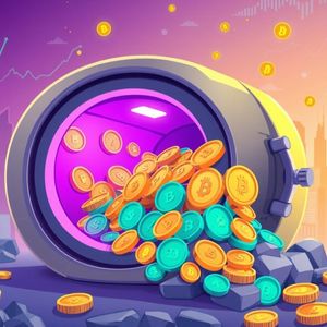 Revolutionary OOB Tokens: VCI Global’s $100M Game-Changing Crypto Investment