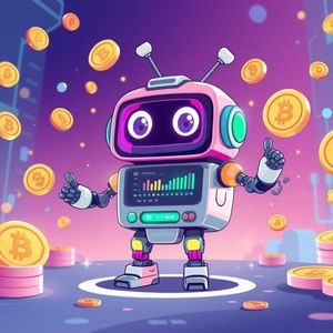 Exciting ALLO Listing: Coinbase Expands Crypto Portfolio with New Token Addition