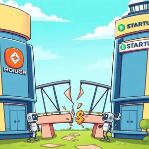 Shocking Development: Coinbase Abandons $2 Billion BVNK Acquisition Deal