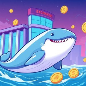 Massive USDT Transfer: Unpacking the $257 Million Whale Move to OKX