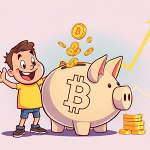 Strategic Bitcoin Buying Opportunity: Why the $94K-$95K Zone Could Be Your Golden Entry Point