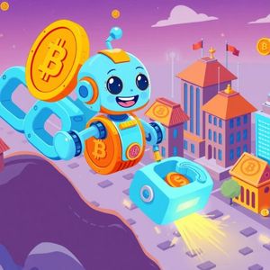 Chainlink ETF Breakthrough: Bitwise’s CLNK Sparks Exciting New Crypto Investment Era