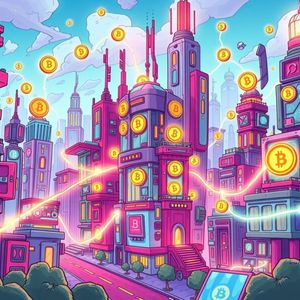 Revolutionary Sonic Labs Growth Strategy Unveils Sustainable Crypto Utility Model