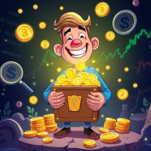 Smart ZEC Investment Strategy: Arthur Hayes Reveals His $300-$350 Buying Plan