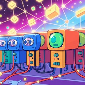 Ethereum validators plummet below 1 million: What this alarming drop means for network security