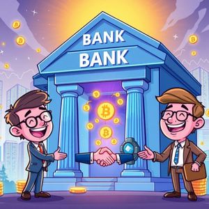 Revolutionary JPM Coin Expansion: How Base Transforms Institutional Payments