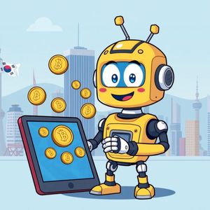 Mon Protocol Ticker Change: Why Coinone’s Switch to MONPRO Matters