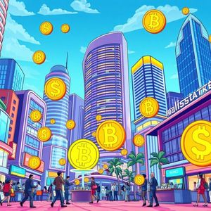 Revolutionary: Coinbase Singapore Business Platform Transforms Corporate Crypto Access