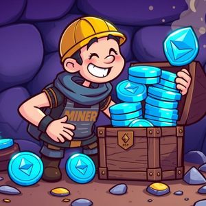 Strategic Move: Bitmine Boosts ETH Holdings, Slashing Unrealized Loss to $658 Million