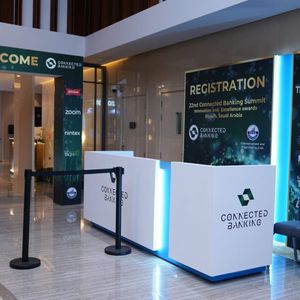 Transforming the Future of Finance: Connected Banking Summit – Saudi Arabia 2025 Highlights Innovation, Inclusion, and Collaboration