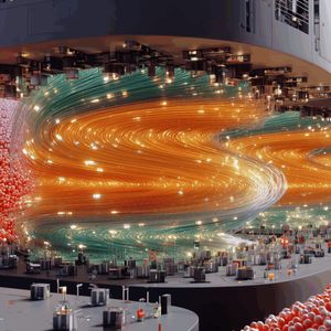 How Alfa Bank Integrates AI into HR Processes and Services