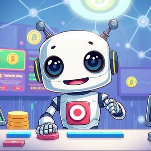 Essential Upbit Hard Fork Update: HIVE and HBD Services Temporarily Suspended