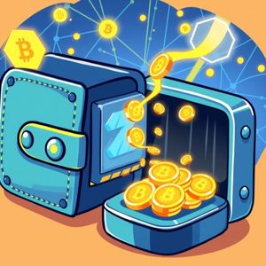Galaxy Digital wallet shockingly transfers $3.31M in ASTR tokens to OTC platform