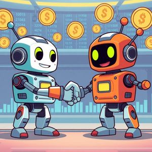 Revolutionary Binance Perpetual Futures: CLANKER and BEAT Launch With Massive Leverage