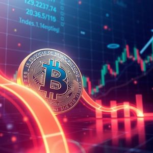 Bitcoin SV Price Prediction 2025-2030: Will BSV Soar to $100?