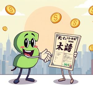 Revolutionary Yen Stablecoin Shift: How Digital Currency Issuers Could Dominate JGB Market