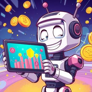 Revolutionary Binance Spot Pairs: SOLV/USDC, USD1/USDC, and WLFI/USD1 Launch June 13