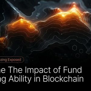 Bybit’s Lazarus Security Lab Reveals Hidden Fund-Freezing Functions Across 16 Major Blockchains