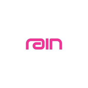 Rain Acquires Uptop to Integrate Rewards Into Its Full-Stack Platform for Enterprise Card and Wallet Programs