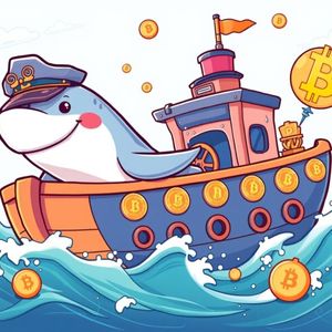 Revolutionary USDsui Stablecoin Launch: Sui’s Game-Changing Digital Dollar Arrives This Year