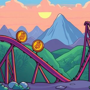 Bitcoin Price Plummets: BTC Drops Below $103,000 in Market Shakeup