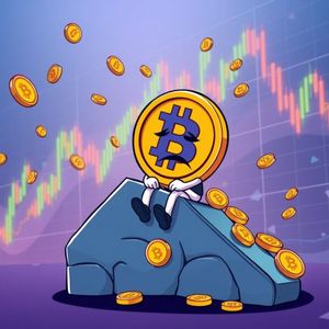 Bitcoin Price Plummets: BTC Crashes Below $102,000 in Dramatic Market Shift