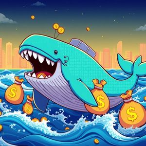 Stunning 200 Million PYUSD Transaction Shakes Crypto Markets: What Cumberland Move Reveals