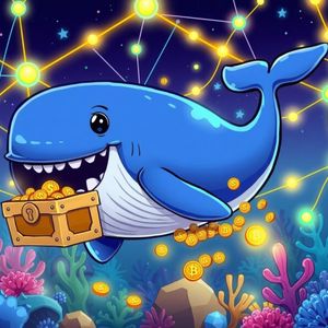 Stunning 200,000,000 PYUSD Transfer: Cumberland’s Massive Move to Unknown Wallet Shakes Crypto Markets