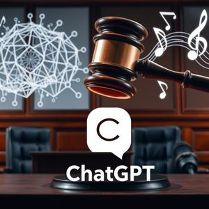 Shocking OpenAI Copyright Violation: German Court Orders Damages in Landmark ChatGPT Ruling