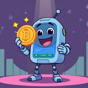 Revolutionary Move: Coinbase to List Nomina (NOM) – What Investors Need to Know