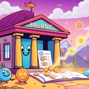 Revolutionary Avalanche Stablecoin Pilot Transforms Tax Refunds for NH NongHyup Bank