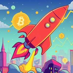 Parameta KOSDAQ Listing: A Bold Leap into Blockchain’s Future