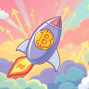 Stunning BTC Price Surge: Bitcoin Soars Above $102,000 Mark