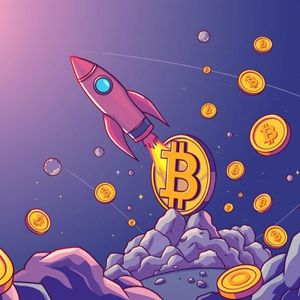 Altcoin Season Index Surges: Exciting 2-Point Jump Signals Potential Market Shift