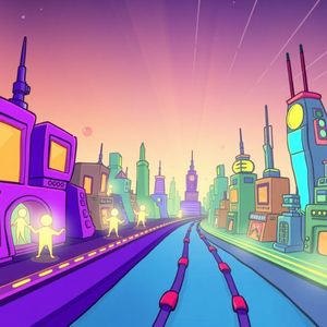 Solana Daily Active Addresses Plunge to Alarming 12-Month Low