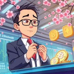 Japan Exchange Group Unveils Crucial Crypto Regulations: What Companies Must Know Now