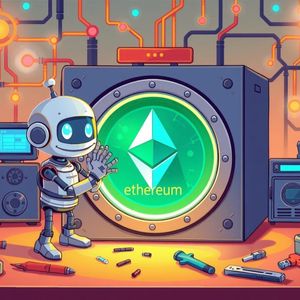 Essential Alert: Binance Temporarily Suspends ETH Deposits and Withdrawals for Crucial Upgrades