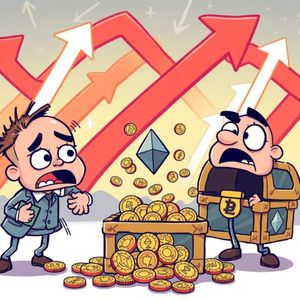 Ethereum Spot ETFs Face Alarming $183.9 Million Exodus – What Investors Need to Know