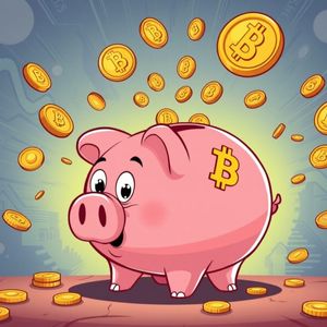 Shocking $278M Bitcoin ETF Outflow Reverses Market Optimism