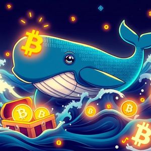 Stunning 2,403 Bitcoin Transfer: What This Massive Move From Kraken Means for Your Crypto Portfolio
