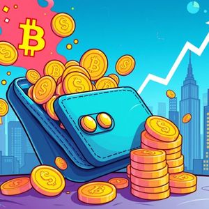 Stunning Exodus Q3 revenue soars 51% to $30.3 million as crypto wallet dominates market