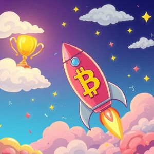 BTC Price Soars to Stunning $102,000 Milestone – What’s Next?