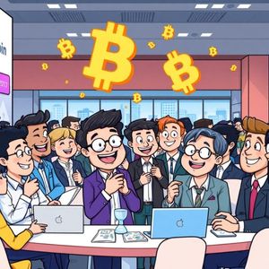 Exciting XION Community Meetup: Uniting Web3 Innovators in South Korea This November