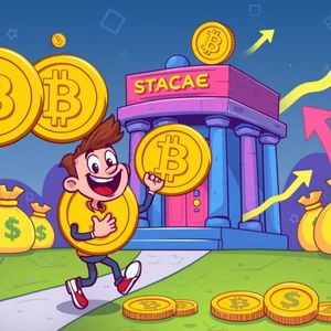 Bitcoin Investor Stuns Market with Massive $245 Million Kraken Deposit – What’s Next?