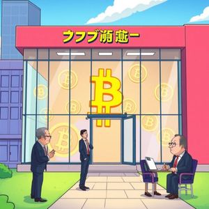 Metaplanet Triumph: No Regulatory Investigation Despite Japan’s Crypto Scrutiny