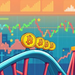 Bitcoin Price Plummets: BTC Drops Below $103,000 in Shocking Market Move