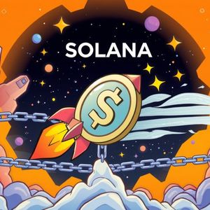 Revolutionary JUP Unstaking: Instant Freedom from 7-Day Wait