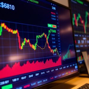 Dollar Plummets as US Reopens: Sterling’s Shocking Struggle for Traction