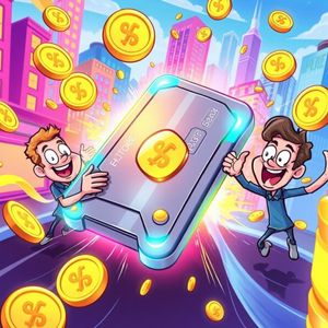 Sustainable Cashback Revolution: How TRIA’s 6% Reward Model Actually Works